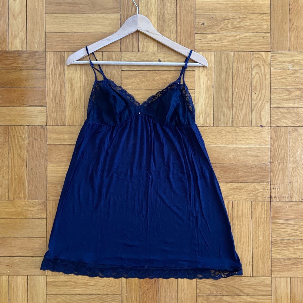 Eberjey chemise
